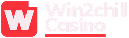 Win2Chill Casino